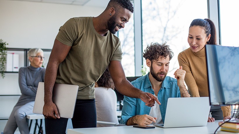 The Evolution of Skills in the Digital Era