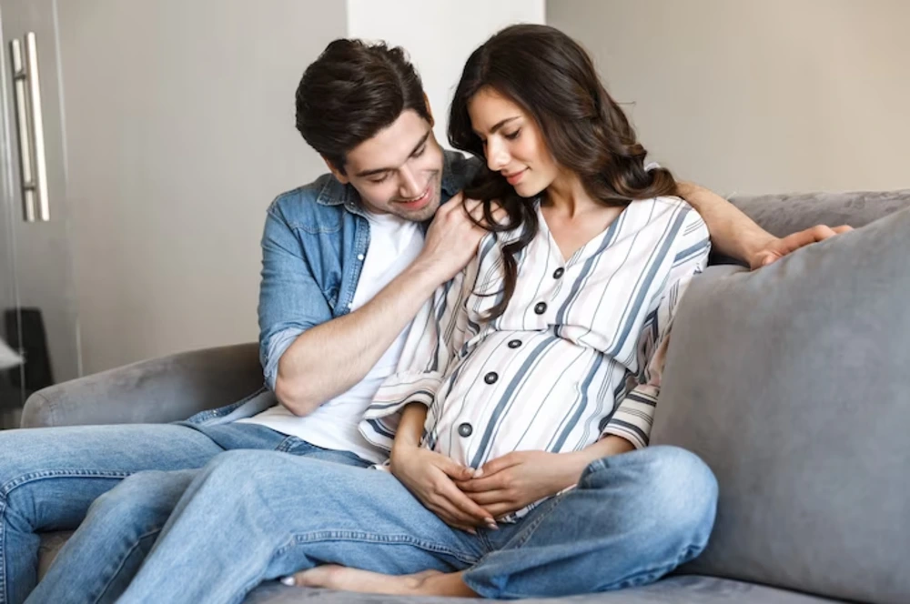 Top 10 Best Health Insurance Companies for Maternity and Pregnancy Coverage.