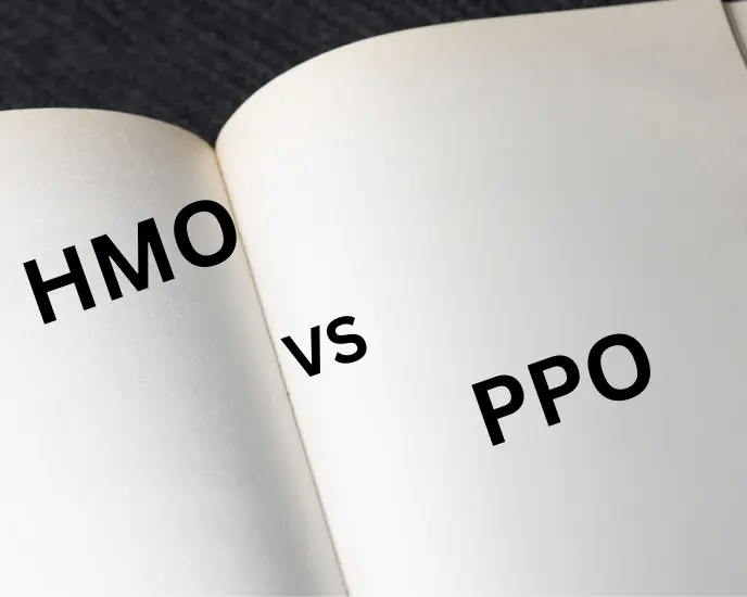 HMO vs PPO Which Insurance Network is Right for You