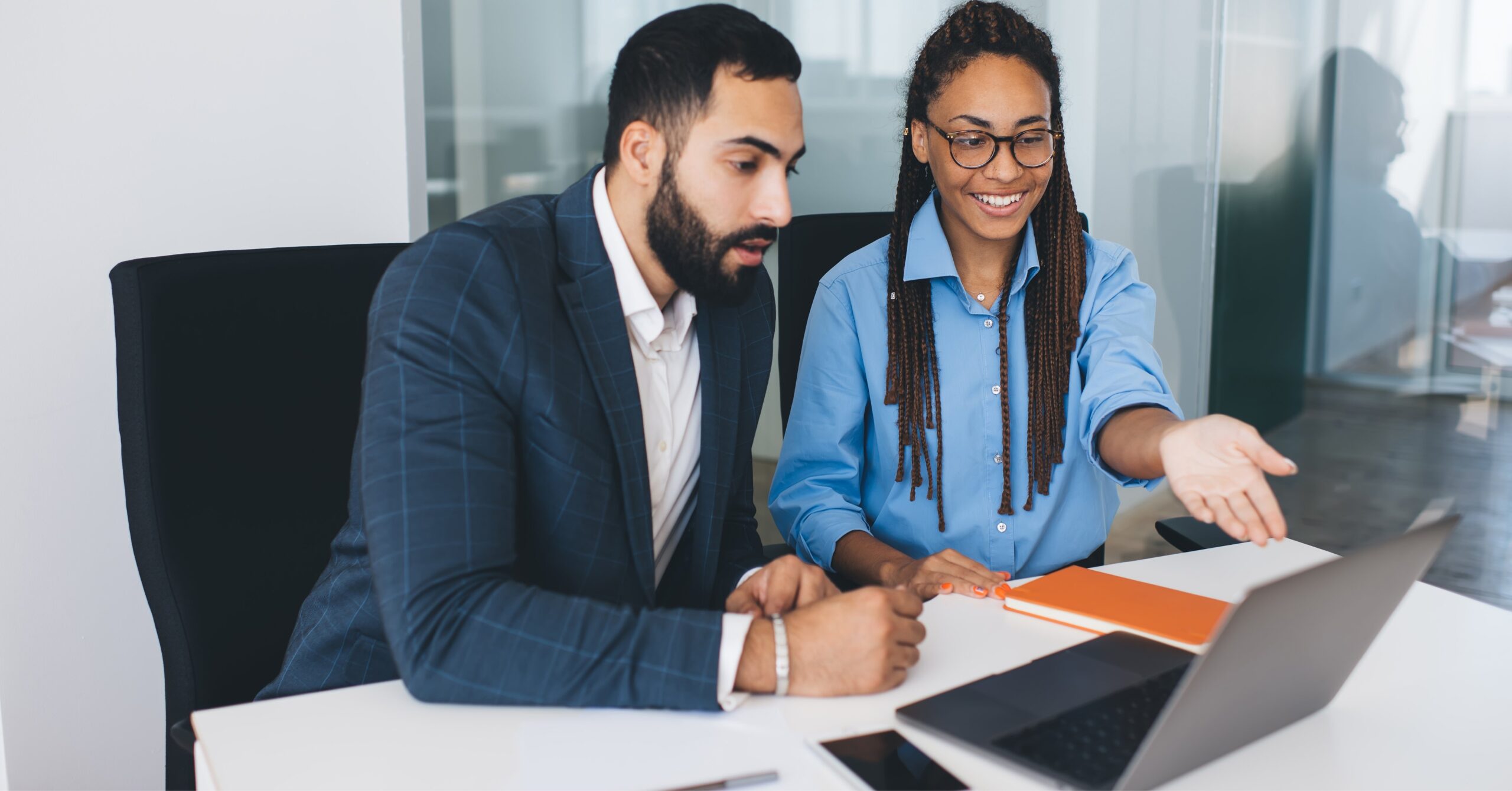 The Ultimate Guide to Open Enrollment Dates and What You Need in usa