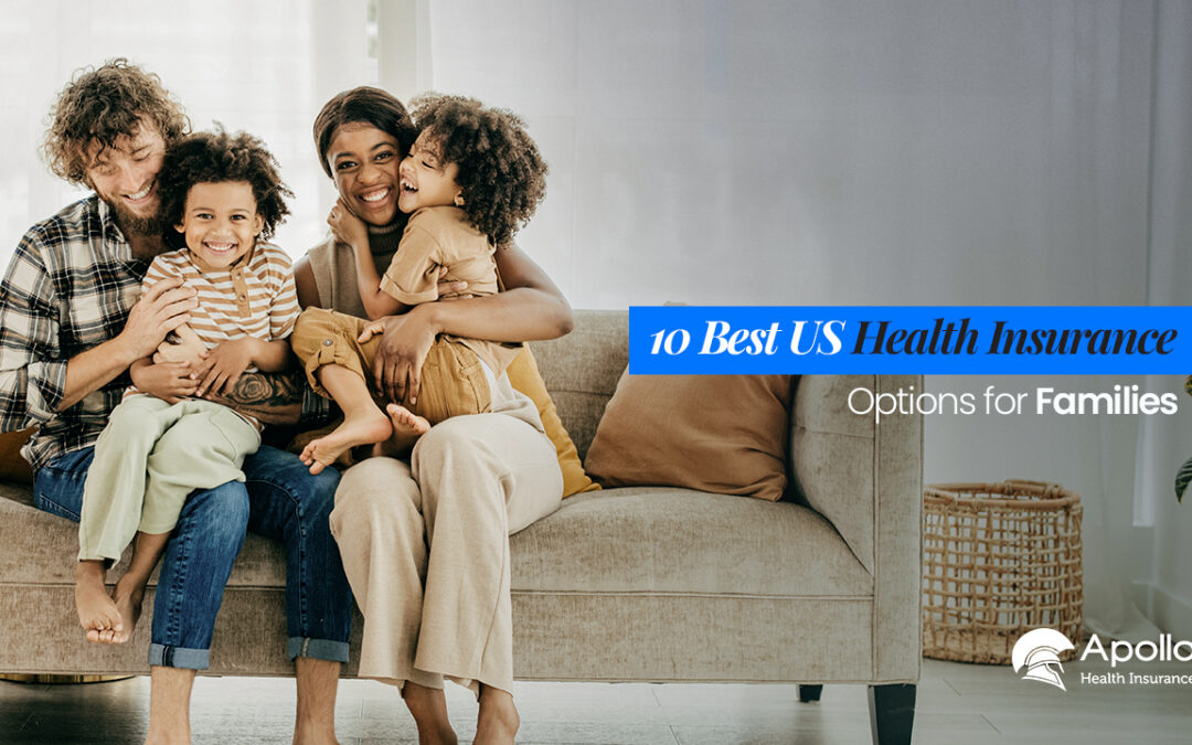 10 Ways to Lower Your Health Insurance Premiums Without Losing Coverage usa